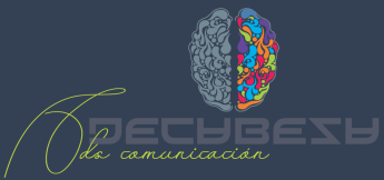 Decabeza Ads Communicación Marketing digital