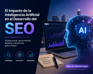 Decabeza-ads Marketing digital
